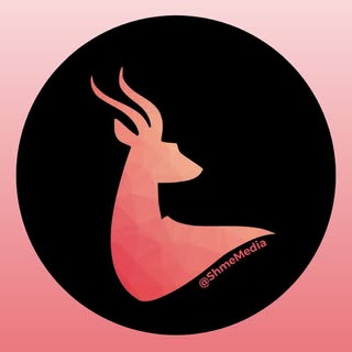 ShmeMedia logo