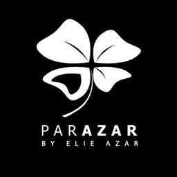 ParAzar Productions logo