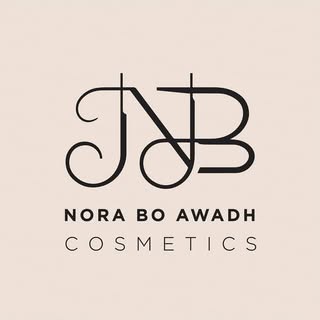 Nora Cosmetics logo