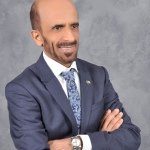 مركز د. عبدالله الحمادي للصحة النفسية logo