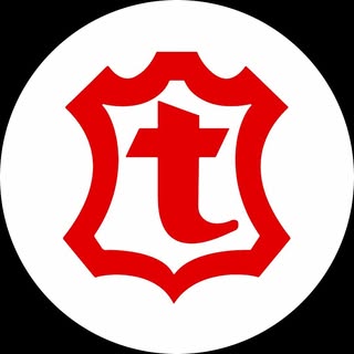 Tamima logo