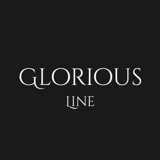 Glorious logo