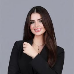Sara Issa logo