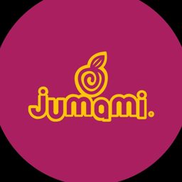 Jumami logo