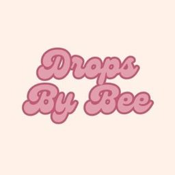 Drops By Bee logo