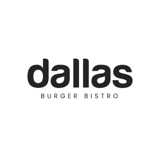 Dallas Burger Bistro logo