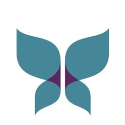 ABQ Al Imtiaz School logo