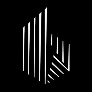 Bold Architects & Construction logo