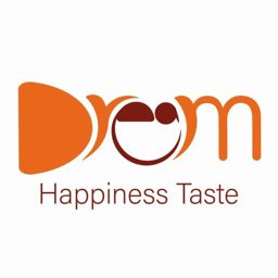 Dream Cookies logo