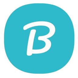 Babia Land logo