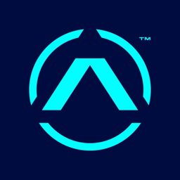 Activate Games UAE logo