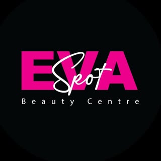 Eva Spot logo