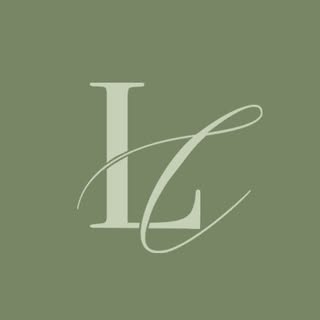 Little Cottage logo