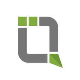 دار القمة للاستشارات الهندسية logo