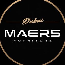 Maers Furniture logo