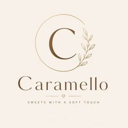 Caramello logo