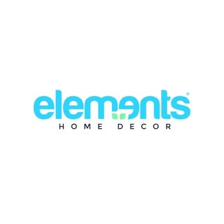 Elements Bahrain logo