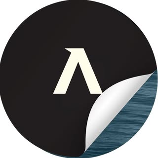 Albatar logo