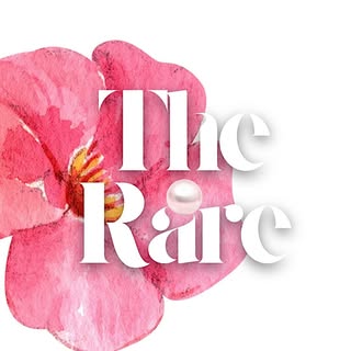 TRL logo