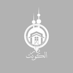 دار الكويت logo
