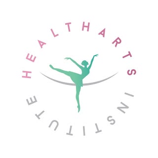 Health Arts logo