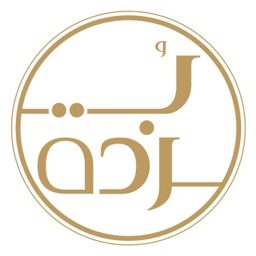 Burdah logo