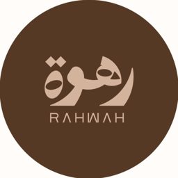 Rahwah logo