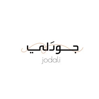 Jodali logo