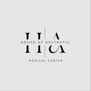 House of Aesthetic Medical Center logo