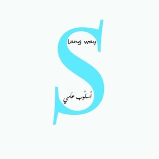 متجر اسلوب عامي logo