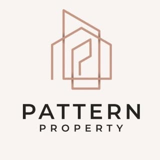 Pattern Property logo