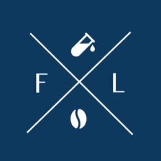 Fermentation Lab logo