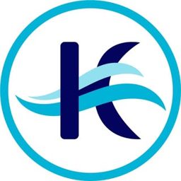 Alkamel Lounge & Pool logo