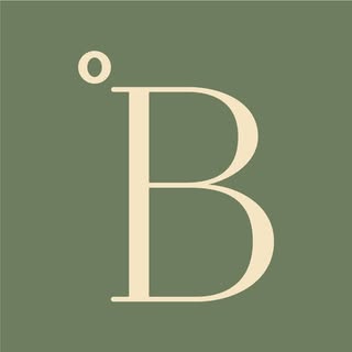 BRIX Café logo