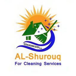 Tank Cleaning & Pest Control UAE logo