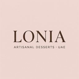 Lonia logo