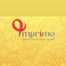 Imprimo Trading logo