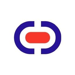Dohtech Digital Solutions logo