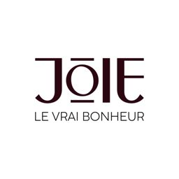 Joie logo