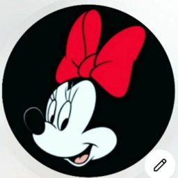 Mamakids2000 logo