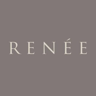 Renee logo