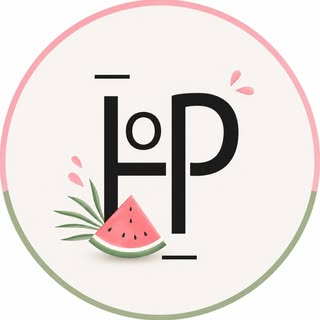 House of Pilates logo