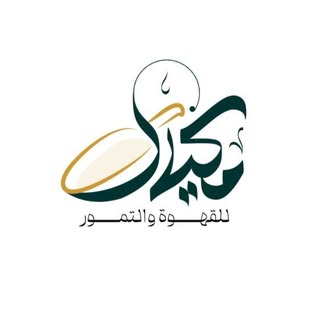 Mekyal logo