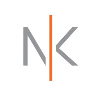 Nisreen Kayyali Interiors logo