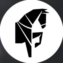 عطور عساف logo