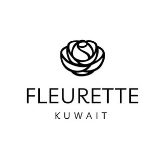 Fleurette logo