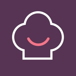 مطبخ الإبتسامة logo