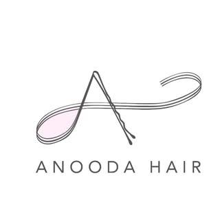 Al-Anoud Al-Mukairish Hair Stylist logo