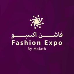 ملاذ logo