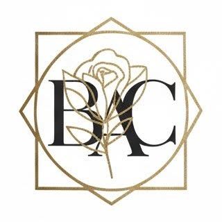 Caftan logo